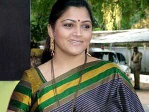 Khushboo Khushboo