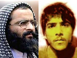 Afzal - Ajmal Amir Kasab Afzal - Ajmal Amir Kasab