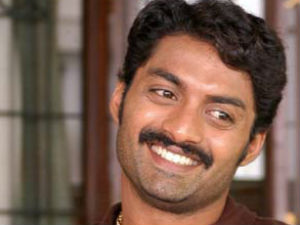 Kalyan Ram Kalyan Ram