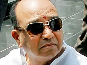 Shankar Rao Shankar Rao