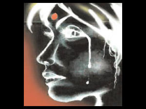Wife dies: Suspects husband Wife dies: Suspects husband