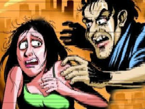 Man throws out wife for giving birth to girl Man throws out wife for giving birth to girl