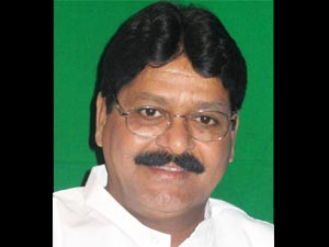 Sarve Satyanarayana Sarve Satyanarayana