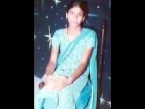Srilatha Srilatha