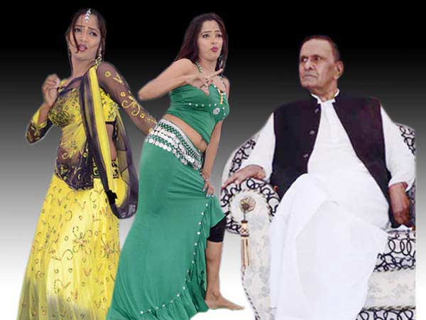 Beni Prasad Varma Beni Prasad Varma