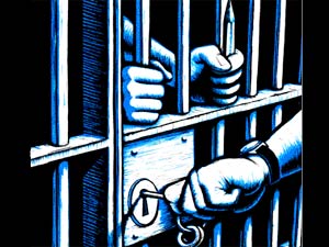 Indians get relief drom a murder case Indians get relief drom a murder case