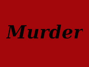 Two year baby murdered in Mumbai Two year baby murdered in Mumbai