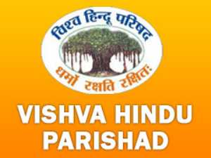 VHP VHP