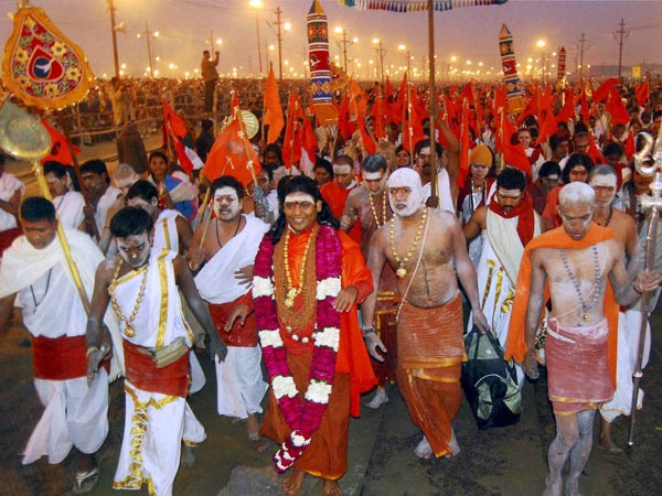 Swamy Nityananda Swamy Nityananda