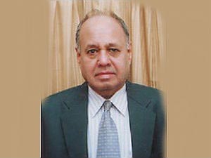 Justice Bhaskar Rao Justice Bhaskar Rao