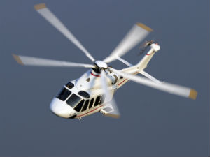 Importance of agusta helicopter Importance of agusta helicopter