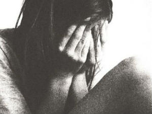 'SI didnt' stalk woman' 'SI didnt' stalk woman'