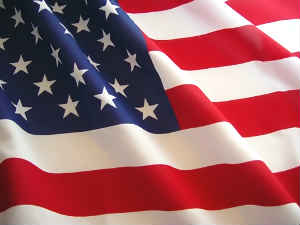 USA Flag USA Flag