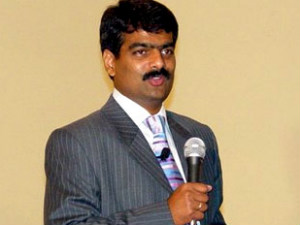 Anil Kumar Anil Kumar