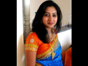 doctors failed to treat Savita, leaked death probe report says doctors failed to treat Savita, leaked death probe report says