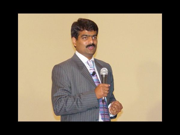 టార్గెట్ జగన్: బ్రదర్పై పదునెక్కినా..
