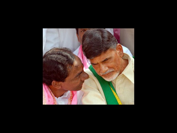 సెంటిమెంట్ పండినా: చెప్పలేక 'జగన్'?