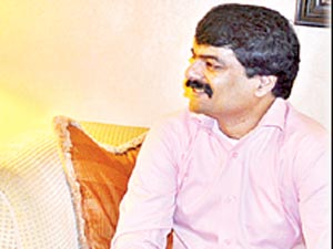 Anil Kumar Anil Kumar