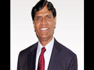 Telugus in US to reach out to poor students in AP Telugus in US to reach out to poor students in AP