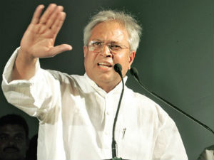 Undavalli Arun kumar Undavalli Arun kumar