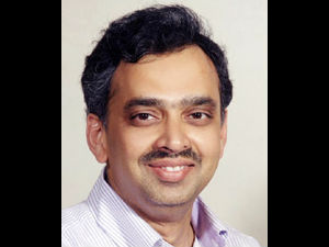 Chowdary Jampala Chowdary Jampala