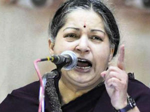 Jayalalithaa Jayalalithaa