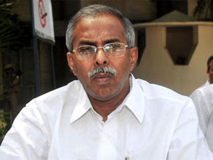 YS Vivekananda Reddy YS Vivekananda Reddy