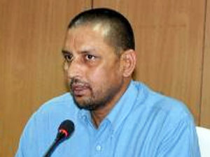 Bhanwar Lal Bhanwar Lal