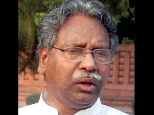 Kavuri Sambasiva Rao Kavuri Sambasiva Rao