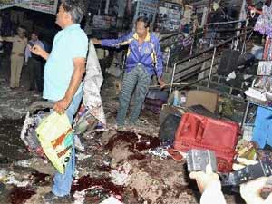 Two Adilabad youth die Two Adilabad youth die