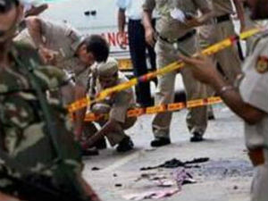 Ammonium nitrate used for bombs Ammonium nitrate used for bombs