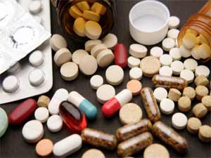 Weight Loss Pills Weight Loss Pills