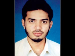 Riyaz Bhatkal Riyaz Bhatkal