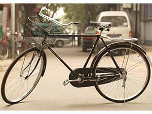 New Rule: Identity needs to buy cycle New Rule: Identity needs to buy cycle