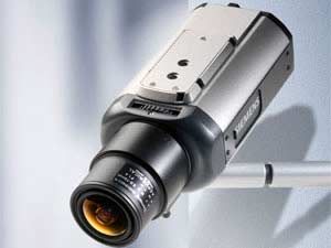CCTV Camera CCTV Camera
