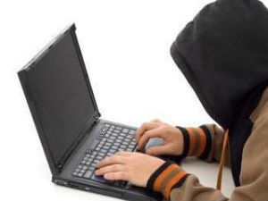 Hackers target Bihar tourism website, post terror threat Hackers target Bihar tourism website, post terror threat
