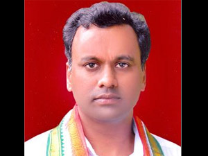 Komati Reddy Rajagopal Reddy Komati Reddy Rajagopal Reddy