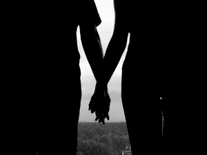 Couple arrested in Srikakulam district Couple arrested in Srikakulam district