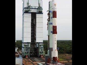 PSLV PSLV