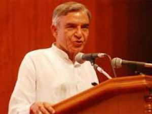Pawan Bansal Pawan Bansal