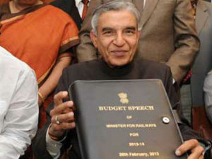 Pawan Bansal Pawan Bansal