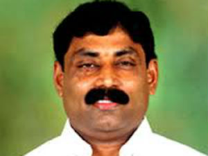 Ravindranath Reddy Ravindranath Reddy