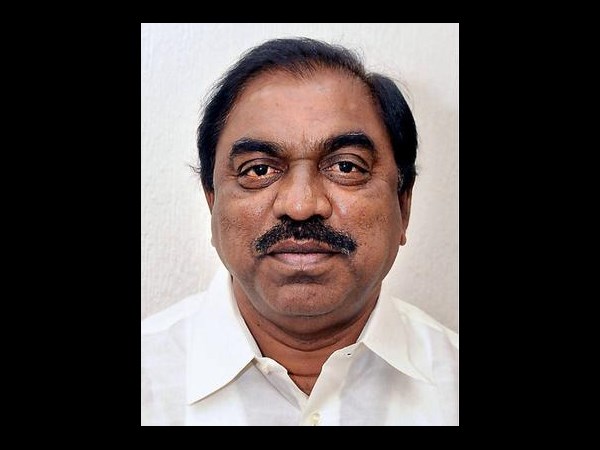 తారుమారు: కాంగ్లో 'జగన్' గజిబిజి(పిక్చర్స్)