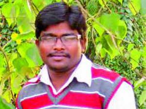 Bodo Rebels releases Paidi Raju Bodo Rebels releases Paidi Raju
