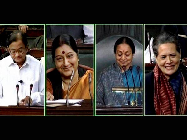 పిక్చర్స్: చిద్దూ బడ్జెట్, పదనిసలు