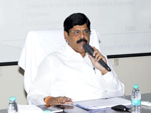 Anam Ramanarayana Reddy Anam Ramanarayana Reddy