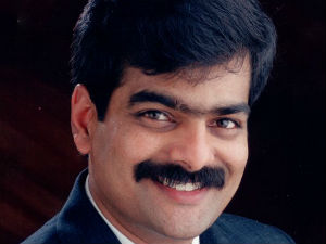 Anil Kumar Anil Kumar