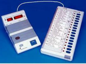 Assembly polls: Meghalaya, Nagaland and Tripura to get new govt Assembly polls: Meghalaya, Nagaland and Tripura to get new govt