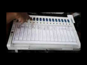NE polls: No suprises in Tripura, Nagaland and Meghalaya NE polls: No suprises in Tripura, Nagaland and Meghalaya