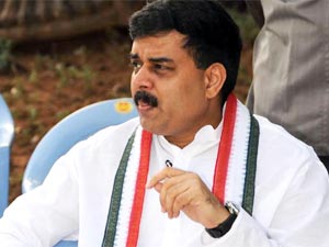 Nadendla Manohar Nadendla Manohar
